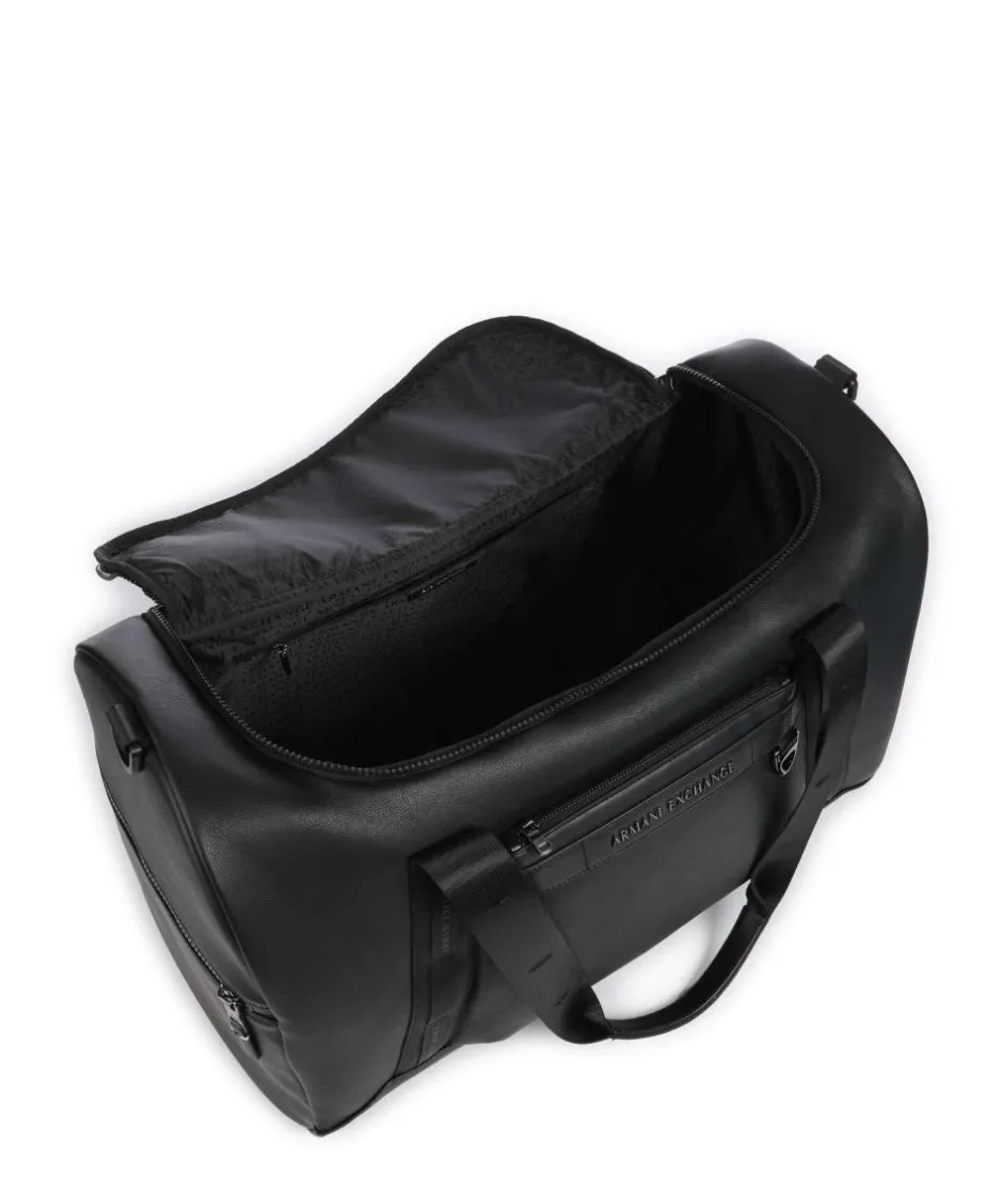 Armani Exchange Travel Bags|Sport Bags-Tulum Weekend bag 51 cm