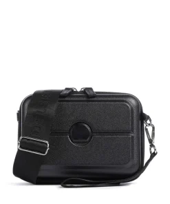 Delsey Paris Handbags|Crossbody Bags-Turenne 2.0 Crossbody bag polycarbonate