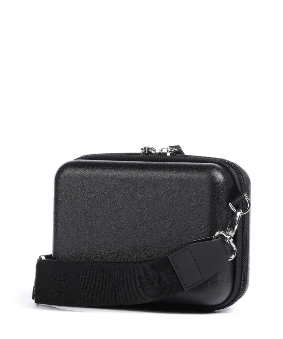 Delsey Paris Handbags|Crossbody Bags-Turenne 2.0 Crossbody bag polycarbonate