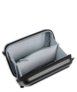 Delsey Paris Handbags|Crossbody Bags-Turenne 2.0 Crossbody bag polycarbonate