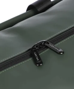 Delsey Paris Travel Bags|Carry-On Luggage-Turenne Soft Weekend bag 55 cm