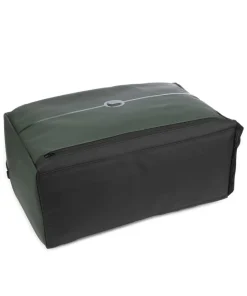 Delsey Paris Travel Bags|Carry-On Luggage-Turenne Soft Weekend bag 55 cm