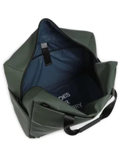 Delsey Paris Travel Bags|Carry-On Luggage-Turenne Soft Weekend bag 55 cm