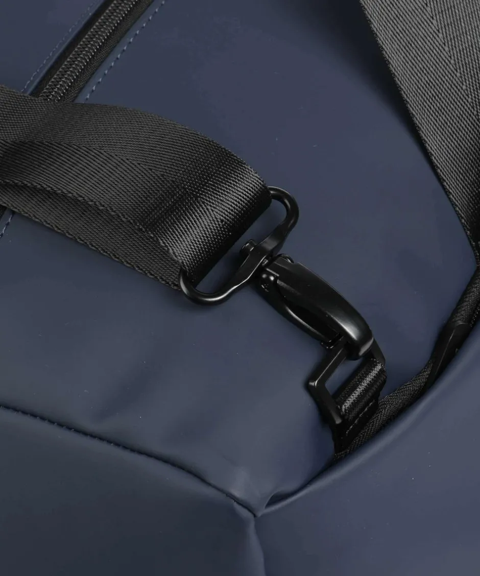 Delsey Paris Travel Bags|Carry-On Luggage-Turenne Soft Weekend bag 55 cm