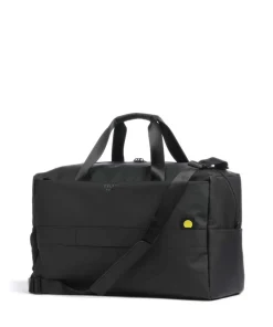 Delsey Paris Travel Bags|Carry-On Luggage-Turenne Soft Weekend bag 55 cm