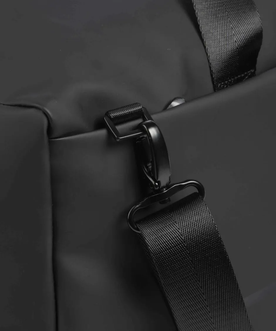 Delsey Paris Travel Bags|Carry-On Luggage-Turenne Soft Weekend bag 55 cm