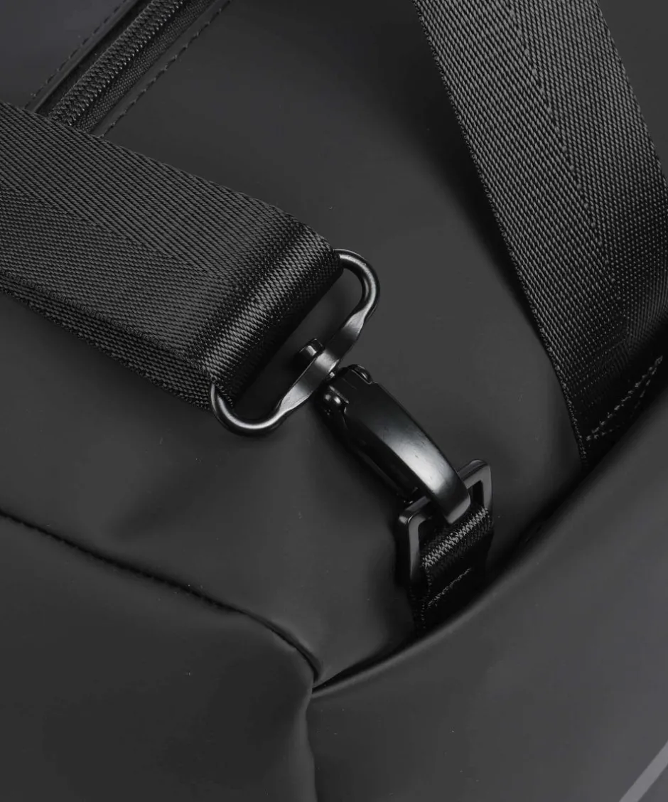 Delsey Paris Travel Bags|Carry-On Luggage-Turenne Soft Weekend bag 45 cm