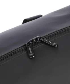 Delsey Paris Travel Bags|Carry-On Luggage-Turenne Soft Weekend bag 45 cm