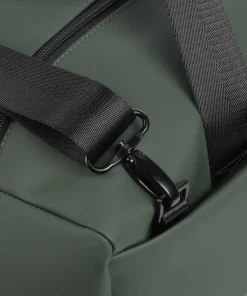 Delsey Paris Travel Bags|Carry-On Luggage-Turenne Soft Weekend bag 45 cm