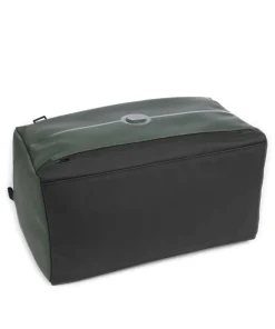 Delsey Paris Travel Bags|Carry-On Luggage-Turenne Soft Weekend bag 45 cm