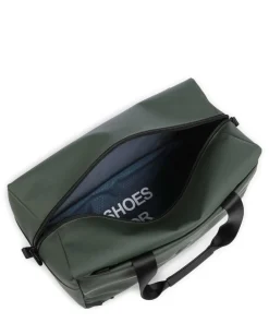Delsey Paris Travel Bags|Carry-On Luggage-Turenne Soft Weekend bag 45 cm