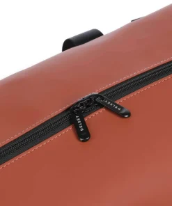 Delsey Paris Travel Bags|Carry-On Luggage-Turenne Soft Weekend bag 45 cm
