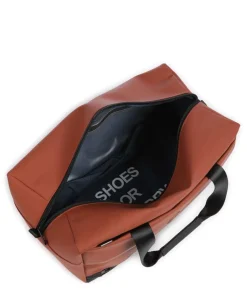 Delsey Paris Travel Bags|Carry-On Luggage-Turenne Soft Weekend bag 45 cm