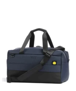 Delsey Paris Travel Bags|Carry-On Luggage-Turenne Soft Weekend bag 45 cm