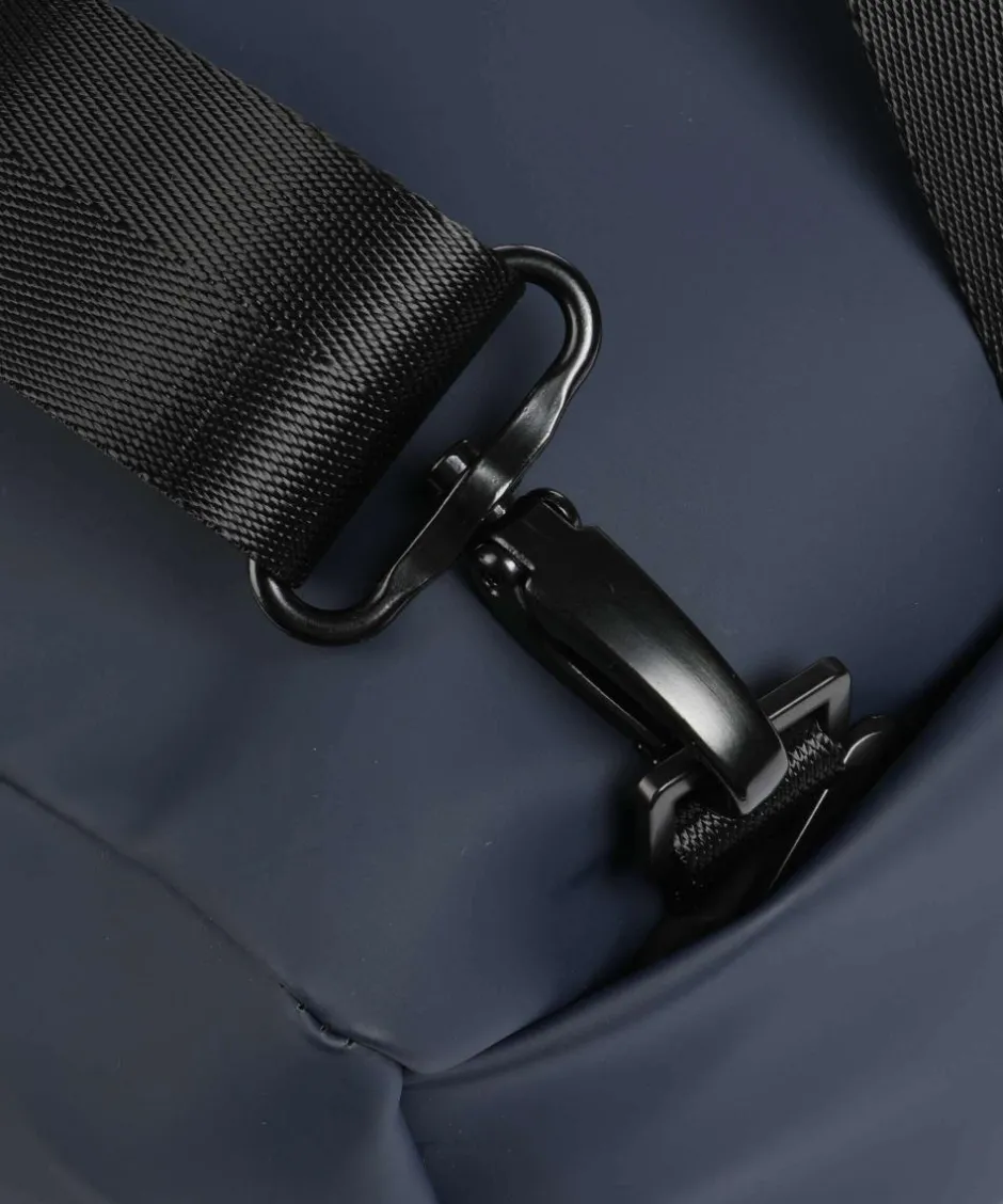 Delsey Paris Travel Bags|Carry-On Luggage-Turenne Soft Weekend bag 45 cm