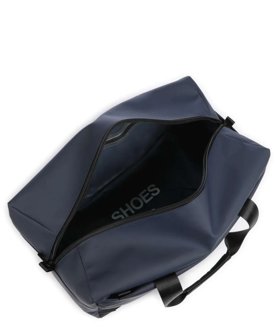 Delsey Paris Travel Bags|Carry-On Luggage-Turenne Soft Weekend bag 45 cm