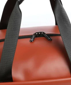Delsey Paris Travel Bags|Carry-On Luggage-Turenne Weekend bag 45 cm