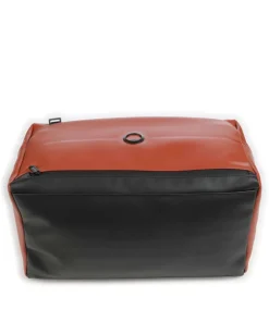 Delsey Paris Travel Bags|Carry-On Luggage-Turenne Weekend bag 45 cm