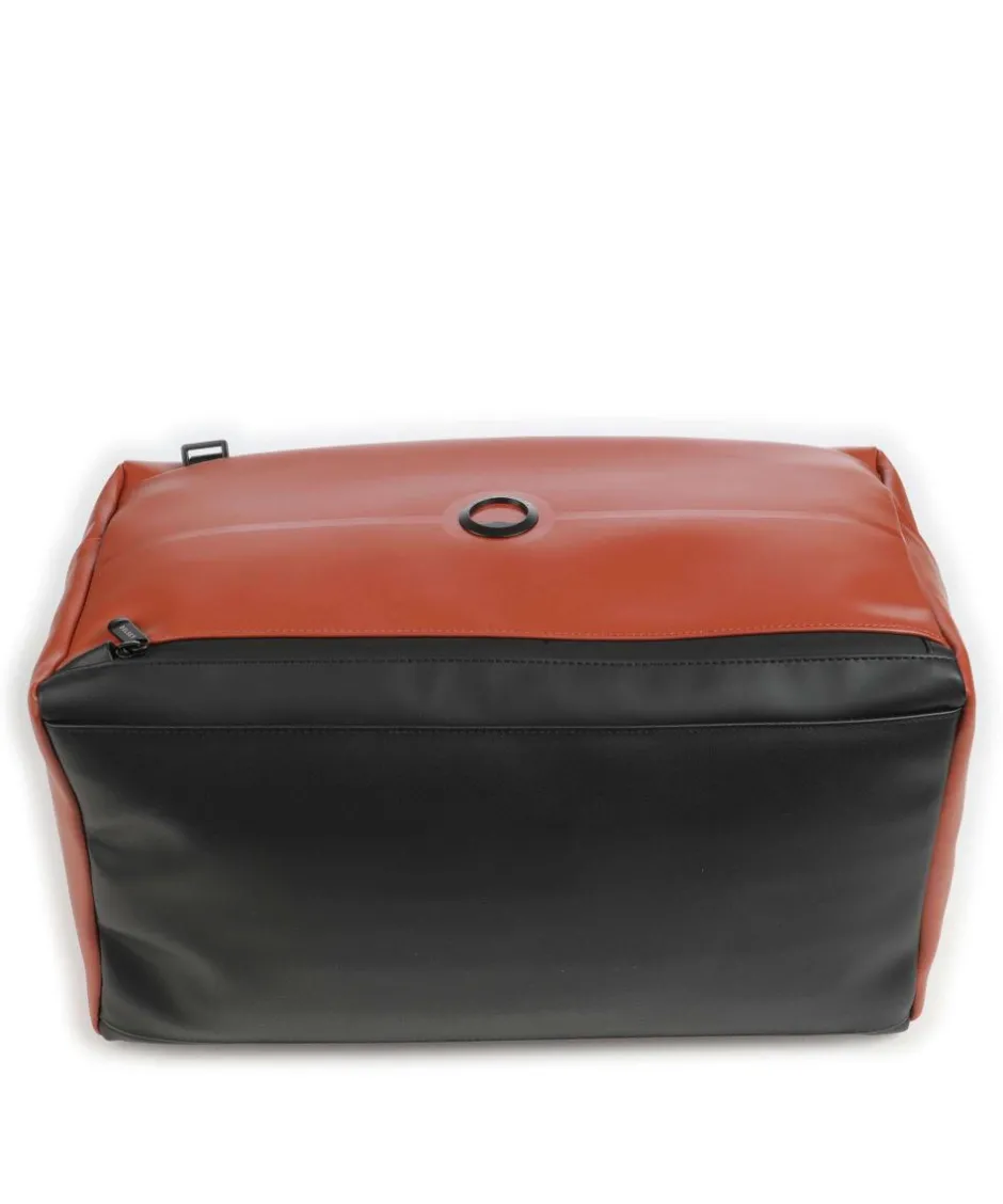 Delsey Paris Travel Bags|Carry-On Luggage-Turenne Weekend bag 45 cm