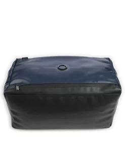 Delsey Paris Travel Bags|Carry-On Luggage-Turenne Weekend bag 45 cm