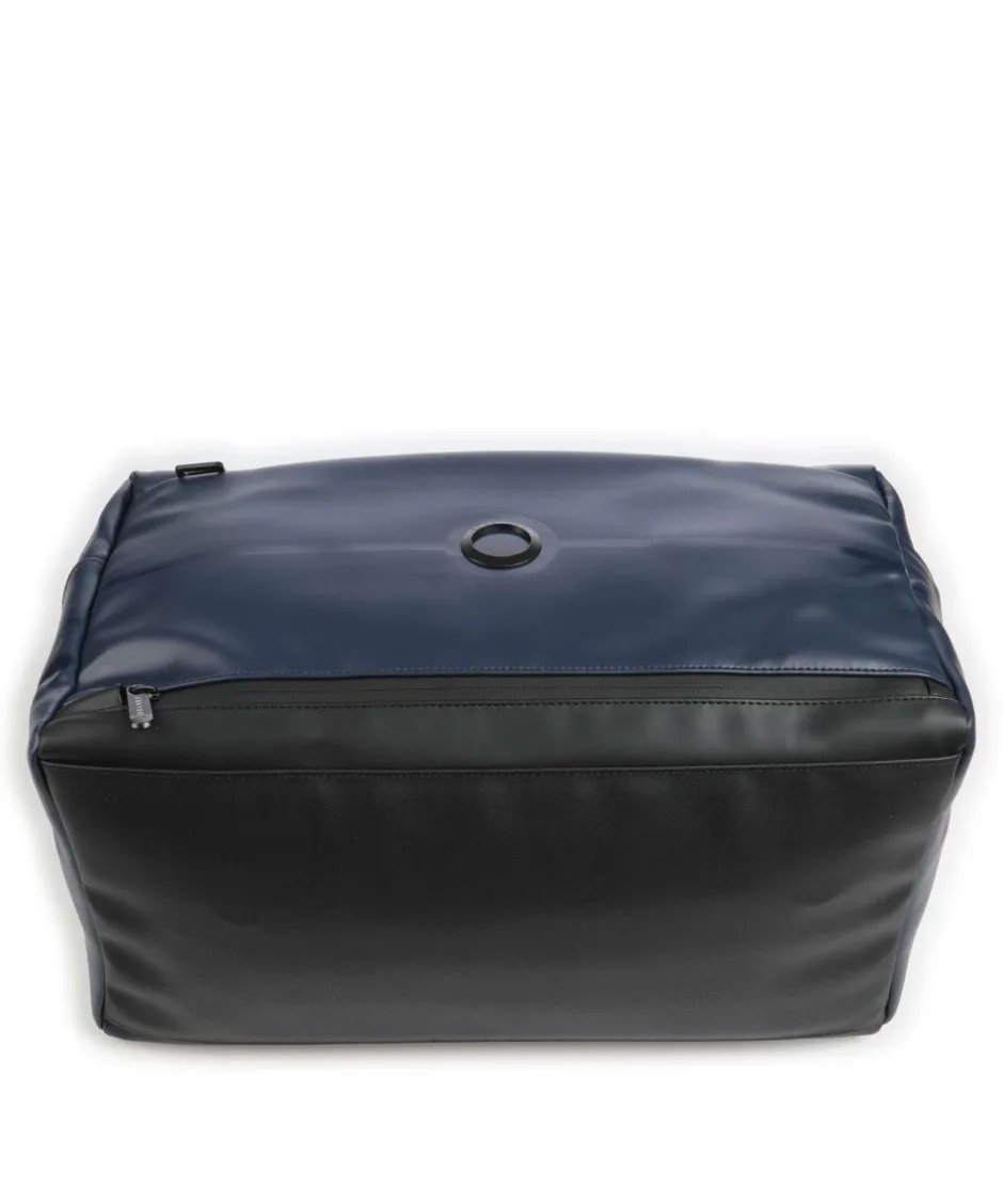 Delsey Paris Travel Bags|Carry-On Luggage-Turenne Weekend bag 45 cm