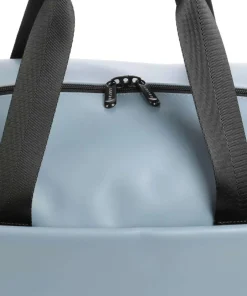 Delsey Paris Travel Bags|Carry-On Luggage-Turenne Weekend bag 45 cm