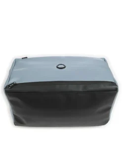 Delsey Paris Travel Bags|Carry-On Luggage-Turenne Weekend bag 45 cm