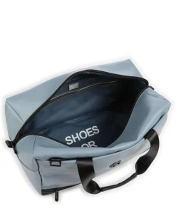 Delsey Paris Travel Bags|Carry-On Luggage-Turenne Weekend bag 45 cm