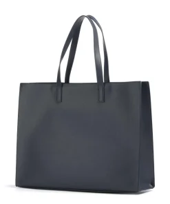 Ted Baker Tote Bags-Tweekon Tote bag canvas