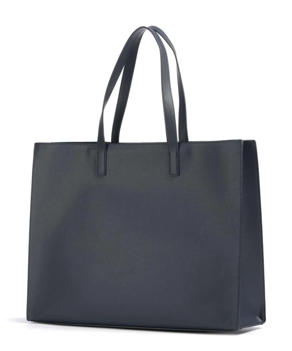 Ted Baker Tote Bags-Tweekon Tote bag canvas
