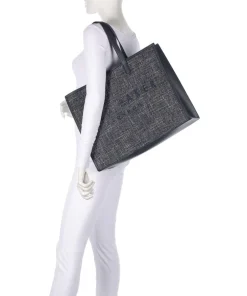 Ted Baker Tote Bags-Tweekon Tote bag canvas