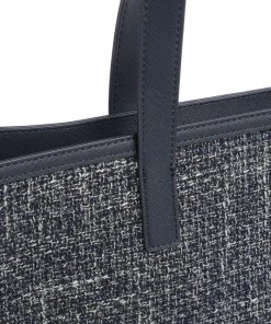 Ted Baker Tote Bags-Tweekon Tote bag canvas