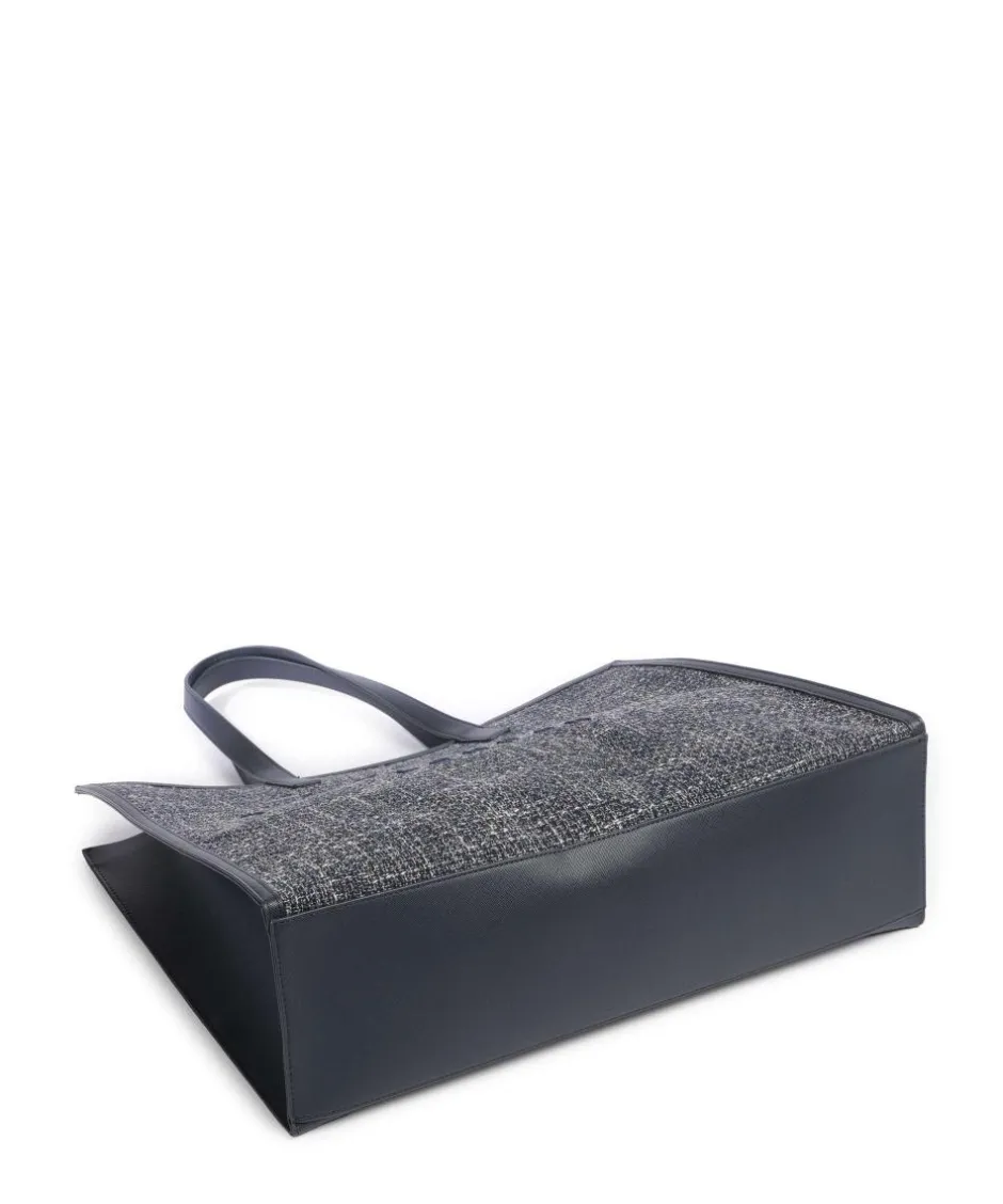Ted Baker Tote Bags-Tweekon Tote bag canvas