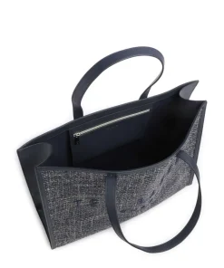 Ted Baker Tote Bags-Tweekon Tote bag canvas