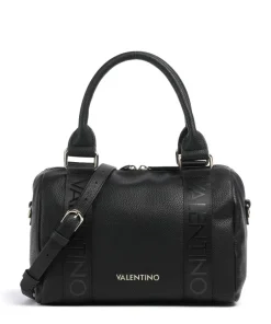 Valentino Bags Handbags-Twig Re Handbag imitation leather