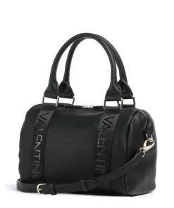 Valentino Bags Handbags-Twig Re Handbag imitation leather
