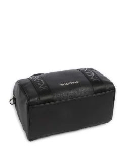 Valentino Bags Handbags-Twig Re Handbag imitation leather