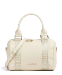 Valentino Bags Handbags-Twig Re Handbag imitation leather