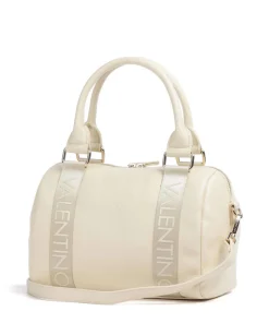 Valentino Bags Handbags-Twig Re Handbag imitation leather