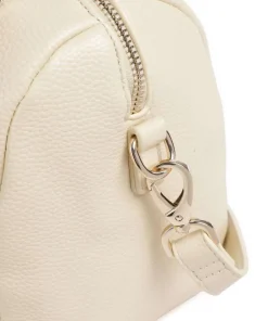Valentino Bags Handbags-Twig Re Handbag imitation leather