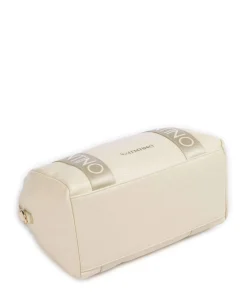 Valentino Bags Handbags-Twig Re Handbag imitation leather