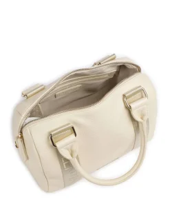Valentino Bags Handbags-Twig Re Handbag imitation leather