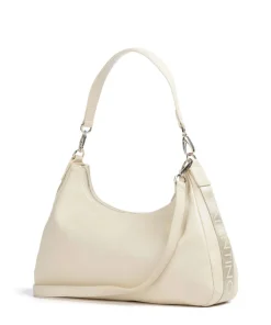 Valentino Bags Shoulder Bags-Twig Re Shoulder bag imitation leather