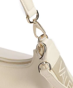 Valentino Bags Shoulder Bags-Twig Re Shoulder bag imitation leather