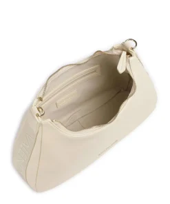 Valentino Bags Shoulder Bags-Twig Re Shoulder bag imitation leather