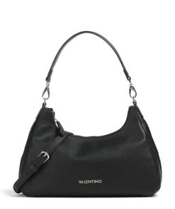Valentino Bags Shoulder Bags-Twig Re Shoulder bag imitation leather