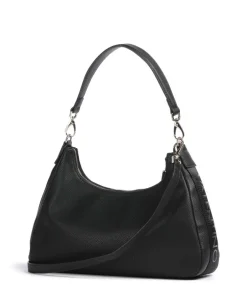 Valentino Bags Shoulder Bags-Twig Re Shoulder bag imitation leather