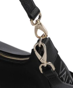 Valentino Bags Shoulder Bags-Twig Re Shoulder bag imitation leather