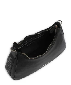 Valentino Bags Shoulder Bags-Twig Re Shoulder bag imitation leather