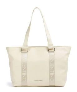 Valentino Bags Tote Bags-Twig Re Tote bag imitation leather
